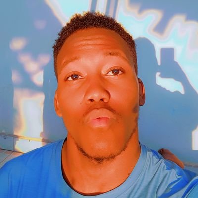 amreaper56's profile picture. I am a good guy.
Actually enjoys playing @startreck,  @Apexlegendsmobile and @garenafreefire . One big @Arsenal Fan😊😊. @nospecifications on tiktok.