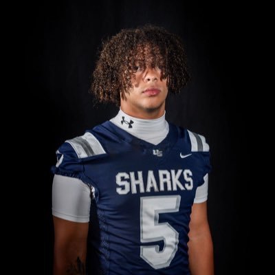 qb1miller's profile picture. QB @ NSU University School | 6’0 200 | Class of 2027 3.2 GPA | SSAA Offensive POTY | 1st Team SSAA | 954-504-7693 | jayden0910200805@gmail.com