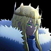 πππ£π π€π π π£ππππ©π¨ (@lancerpendrag0n) 's Twitter Profile