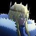 ๐๐๐ฃ๐ ๐ค๐ ๐ ๐ฃ๐๐๐๐ฉ๐จ (@lancerpendrag0n) Twitter profile photo ๐๐๐ฃ๐ ๐ค๐ ๐ ๐ฃ๐๐๐๐ฉ๐จ (@lancerpendrag0n) Twitter profile photo