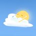 weather (@dsxf234161) Twitter profile photo weather (@dsxf234161) Twitter profile photo
