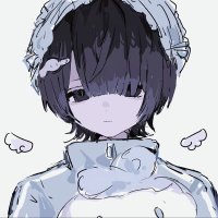 김요루 ㅌㅊㅅ (@wktkf___0) 's Twitter Profile