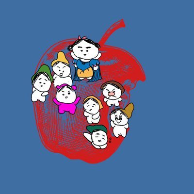 【中古】 高校演劇のつくりかた－日本大学第二高校の場合－ / ながしろばんり Amazon.co.jp: 高校演劇のつくりかた -日本大学第二高校の場合