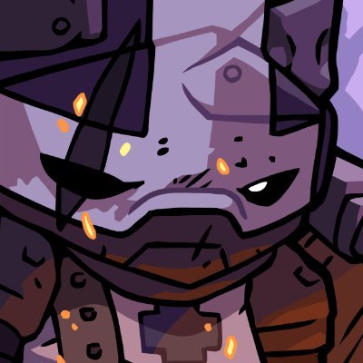 kacklebox Profile