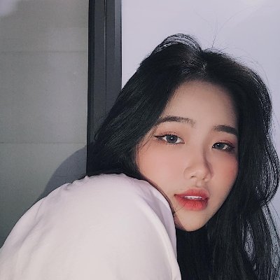 SanfordMoo97601's profile picture. 