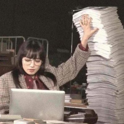 TrentcsBoyd's profile picture. 人生は旅のようで、時にレースのよう。
台湾でカフェ店を営みながら、
好きな本と一杯のコーヒーで、
心を整える毎日です☕📘🐎