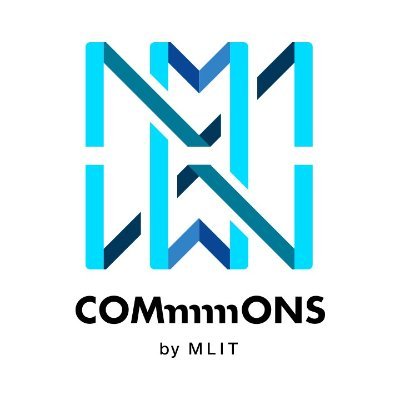 COMmmmONS Profile