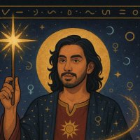 Psyche Awakens (@psycheawakens) 's Twitter Profile