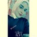 روني 🩶 (@cutshot) Twitter profile photo روني 🩶 (@cutshot) Twitter profile photo