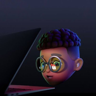 AkuamoahAl20220's profile picture. 