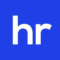 HR idiomas (@hridiomas) 's Twitter Profile