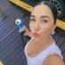 bella Mavis (@bellamavis05) Twitter profile photo bella Mavis (@bellamavis05) Twitter profile photo