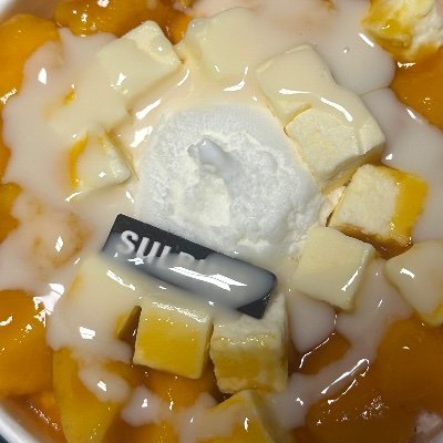 untrustjedi's profile picture. 