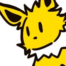 ミリンさんのプロフィール画像