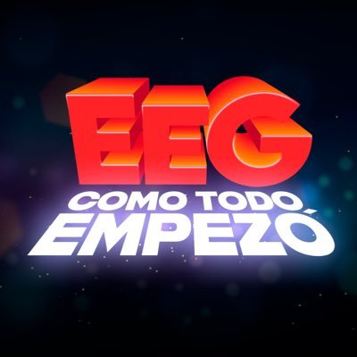 Mira todas temporadas por @AmericaTVGO AQUÍ ► https://t.co/gyyIVfbDbj