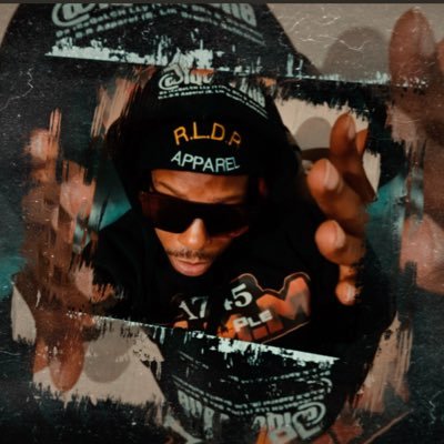 iQcTvDRe's profile picture. •1745 m.M.m ReiGN •iCeQoLCHiLLyTv •(1)Ne WoRLD 2 VieWZ PoDCaST 🎤$50 Hourly🎧 💍@SyLvA2LiLLy