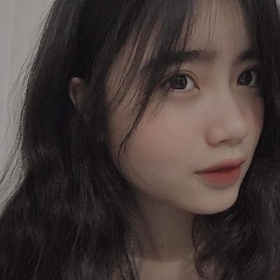 downs_damo79705's profile picture. 