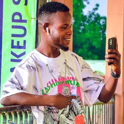 AMuhammad127638's profile picture. Believe in yourself there's no limit to what you can achieve 🤞