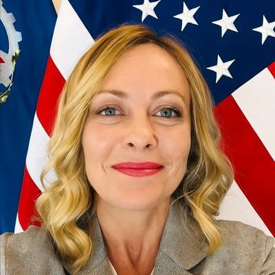 Dedicated liaison for Mr. Musk. Committed to providing a professional, and memorable interaction for guests, fans, and partners while ensuring the best standard
