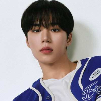 DC 김준서 마이너 갤러리 Profile