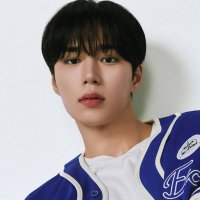 DC κΉμ€μ λ§μ΄λ κ°€λ¬λ¦¬ (@kimjunseogall) 's Twitter Profile Photo DC κΉμ€μ λ§μ΄λ κ°€λ¬λ¦¬ (@kimjunseogall) 's Twitter Profile Photo