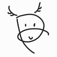 rrrhein (@rrrheindeer) 's Twitter Profile Photo rrrhein (@rrrheindeer) 's Twitter Profile Photo