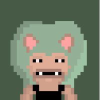 saiber.eth (@saibereth) 's Twitter Profile