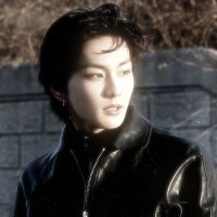 ๐ฑ.๐ถ๐ต๐ฌ โฐ jungwon's bf | au's ๐ (@lwebitknow) 's Twitter Profile Photo ๐ฑ.๐ถ๐ต๐ฌ โฐ jungwon's bf | au's ๐ (@lwebitknow) 's Twitter Profile Photo