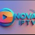 NOVA IPTV (@karemwehpa) Twitter profile photo NOVA IPTV (@karemwehpa) Twitter profile photo