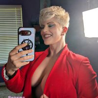 Synthetika Lynn - Alt Account (@synthetikalynn2) 's Twitter Profile
