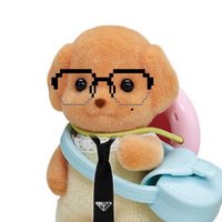 65 (@choorator) 's Twitter Profile