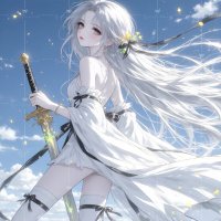 ほのか (@audfsjs) 's Twitter Profile