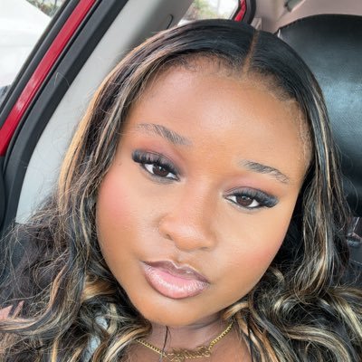 Faith J Profile