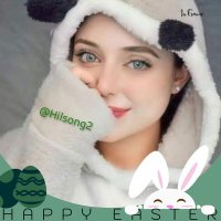 ููุฑ๐ (@hilsong2) 's Twitter Profile