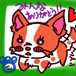 ダニエルさんのプロフィール画像
