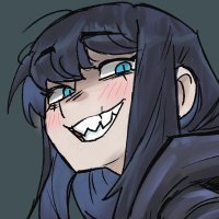 Leifr Smidr (@leifr_smidr) 's Twitter Profile