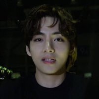 . (@keinsichererort) 's Twitter Profile