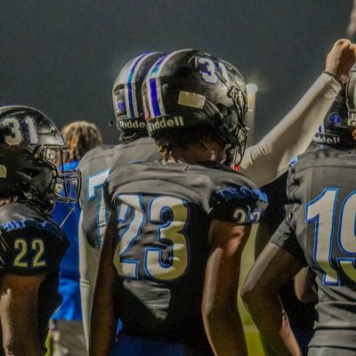 Varsity FS• C/O ‘28• HT: 5’11 WT:165• @dekaneyfootball • 3.8 GPA • #8325948975 🎟️• 16-6A Defensive New-Comer OTY• cordeyjaden@gmail.com • HC: @adub2831