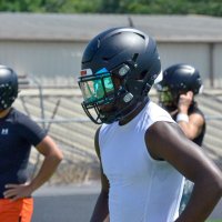landen Herring (@landenherring28) 's Twitter Profile
