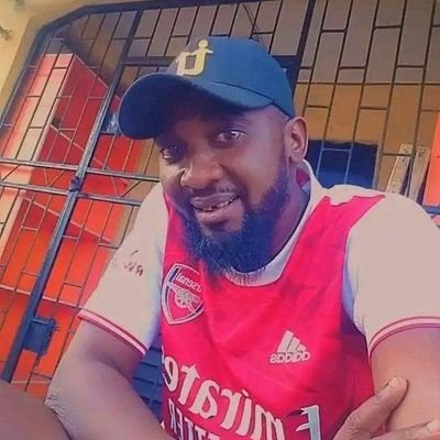 By the time beans go done, those wey rush cook noodles go done dy hungry again. Be patient fam ❤️