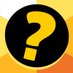 Encuestas de Brawl Stars (@encuestasbs) Twitter profile photo Encuestas de Brawl Stars (@encuestasbs) Twitter profile photo