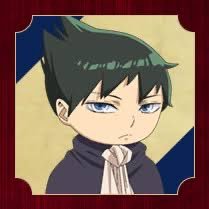 アフィリエイトでお金を稼ぐというのはとても美しい女性と巡り逢えるという大切なツールであります。お金で世の中の問題まぁ大体は解決できてしまいます。水商売の女性というのは小汚い女の人ばかりになります。婚活パーティーや価値観のあう女性とお話しをしてみて対等の財産かどうかを話し合ってLINEを断りInstagramからしてみて