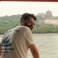 amer (@amertabban) 's Twitter Profile