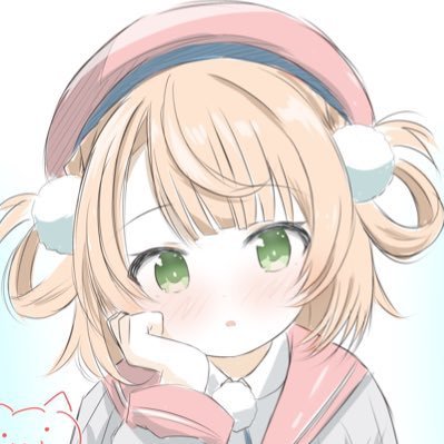 リス†天国病患者†🌂さんのプロフィール画像