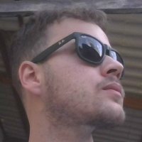 Neto (@netoestudio_) 's Twitter Profile