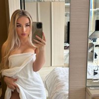Rose watson (@rosewatson200) 's Twitter Profile