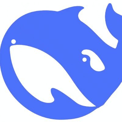 DeepSeekAi_225's profile picture. To buy DeepSeekAi Follow the link