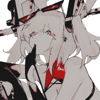 ・ ⟢ ⋮ 𝔟𝔲𝔯𝔫𝔦𝔠𝔢 ゛༝. (@scorchingdew) 's Twitter Profile Photo ・ ⟢ ⋮ 𝔟𝔲𝔯𝔫𝔦𝔠𝔢 ゛༝. (@scorchingdew) 's Twitter Profile Photo