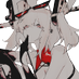 ・ ⟢ ⋮ 𝔟𝔲𝔯𝔫𝔦𝔠𝔢 ゛༝. (@scorchingdew) Twitter profile photo ・ ⟢ ⋮ 𝔟𝔲𝔯𝔫𝔦𝔠𝔢 ゛༝. (@scorchingdew) Twitter profile photo