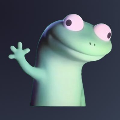 LIZARD CA: 347k5f1WLRYe81roRcLBWDR6k3eCRunaqetQPW6p bonk